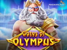 Real usa online casino. Olay casino kumarhane.99